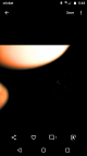RDT_20190920_1307538798534380202034459.png