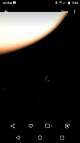 RDT_20190920_1328032195095367620375047.png