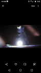Screenshot_20190212-174511.png