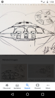 Screenshot_20190921-135429.png