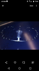 RDT_20190920_1407566798627735405169331.png
