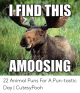 find-this-amoosing-22-animal-puns-for-a-pun-tastic-day-53617363.png