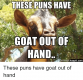 these-puns-have-goat-out-of-hand-emege-kappit-com-these-19040475.png