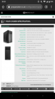 Screenshot_20190923-202341.png Screenshot_20190923-202341.png