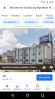 Screenshot_20190923-202214.png