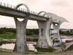 000031370004-copy2.jpg