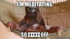 im-meditating-So.jpg