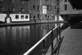 Untitled (20) a.jpg