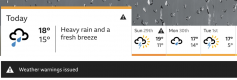 Screenshot 2019-09-28 at 09.13.51.png