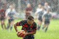 Rugby in the rain.jpg
