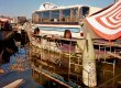 Shoreham houseboat.jpg