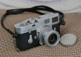 Leica M2 50mm Elmar Collapsing Lens LUF.jpg