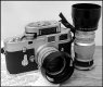 Leicawith90mmlens.jpg