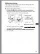 4059BCBE-065A-4A75-8222-682433902CE4.png