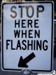 Funny-Signs-Flashing-53.jpg