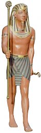 Egyptian_whited copy.jpg Egyptian_whited copy.jpg