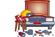 Mechanic 2.gif