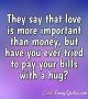 pay-bills-hug.jpg