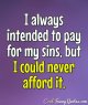 pay-for-sins.jpg