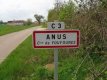 Anus-France.jpg