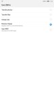Screenshot_20191015_210057_com.android.settings.jpg