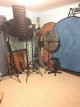 studio.JPG