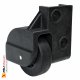 peli-1510-case-wheel-assembly-left-1.jpg