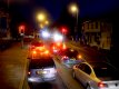 1210351 Heavitree Road night traffic lights.JPG 1210351 Heavitree Road night traffic lights.JPG