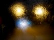 1210358 Traffic lights through bus windscreen.JPG 1210358 Traffic lights through bus windscreen.JPG