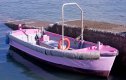 pink_boat_s.jpg