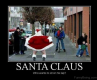 santa flash.png