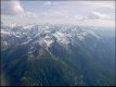 1020409 Mountains by Innsbruck from air.jpg