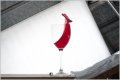 Red Red Wine-3.jpg