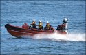 P1012752 Rescue RIB off Sidmouth.JPG
