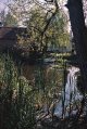 R1-01411-0018-600px.jpg
