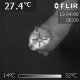 IR_0025.jpg