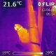 IR_0033.jpg