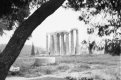 CB70E19a Blurred Acropolis.jpg