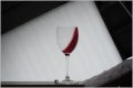 Red Red Wine-2.jpg