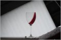 Red Red Wine-2.jpg Red Red Wine-2.jpg