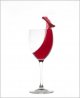 Red Red Wine.jpg Red Red Wine.jpg