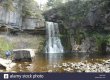 ingleton-waterfalls-trail-yorkshire-dales.jpg
