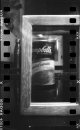TriX-400-10S-f45meter.jpg TriX-400-10S-f45meter.jpg