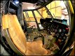 P1230400 Helicopter Interior fisheye.jpg P1230400 Helicopter Interior fisheye.jpg
