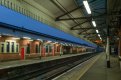 Salisbury Railway Station-1upload.jpg
