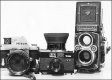 CameraOutfit.jpg