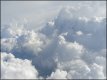 5054 Clouds from aircraft window.JPG