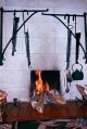 CS730A06 Inglenook.jpg