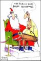 6c7869b9ec0576d36ab85e35d7f110d9--funny-christmas-cartoons-funny-christmas-pictures.jpg