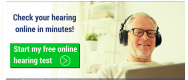 Screenshot 2019-11-02 at 11.50.48.png